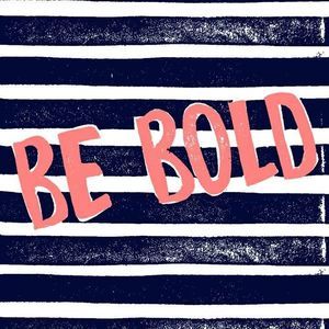 Meet your Posher, Ingrid